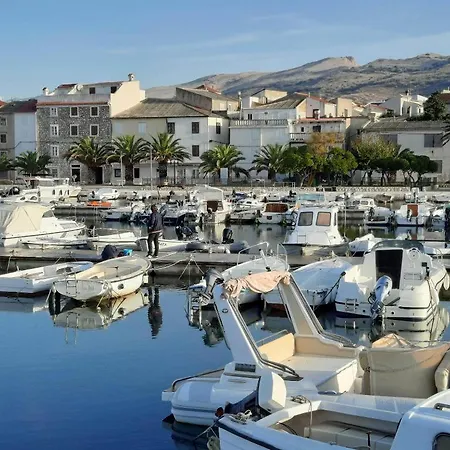 Sugar House Pag Town