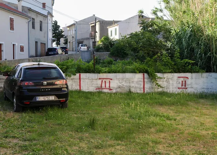 Semesterbostad Sugar House *