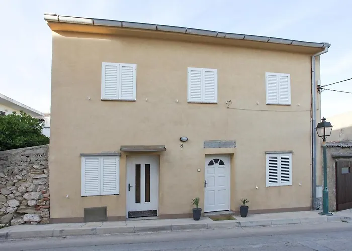 Semesterbostad Sugar House *