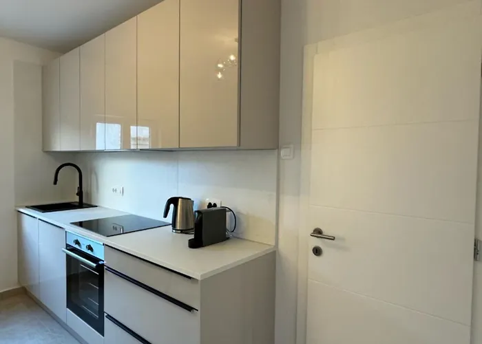 Semesterbostad Sugar House *