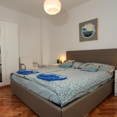 بيت للعطل Sugar House باغ