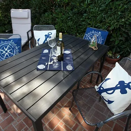 בית נופש Sugar House