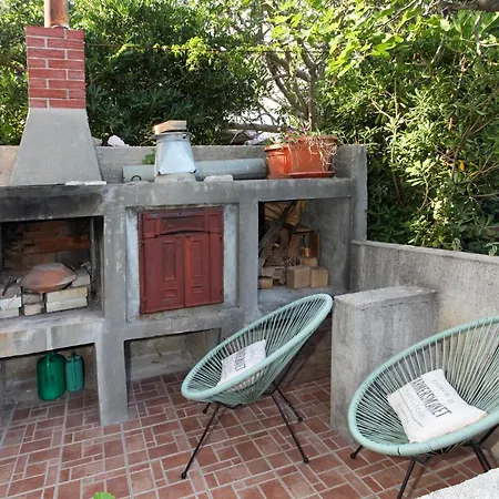 בית נופש Sugar House פג