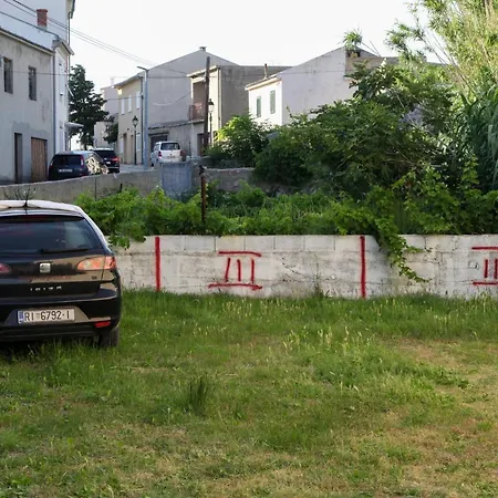 בית נופש Sugar House *