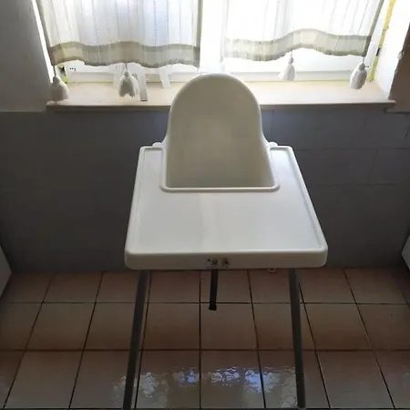 בית נופש Sugar House פג