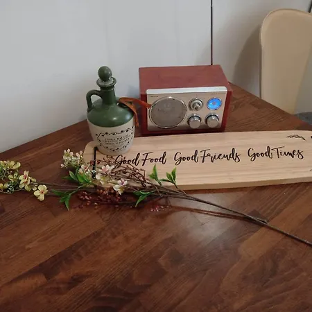 Sugar House * Pag Town