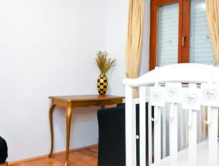 Sugar House * Pag Town