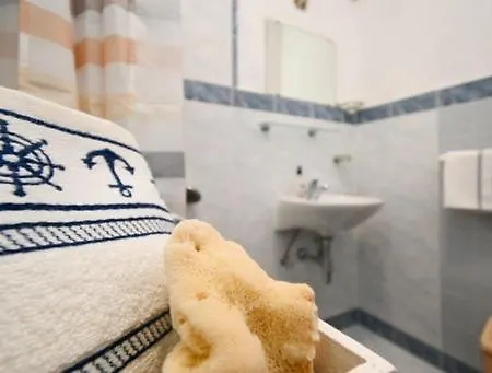 Sugar House بيت للعطل