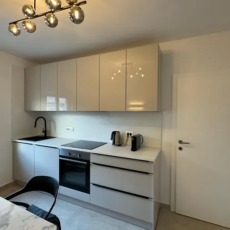 Sugar House בית נופש פג