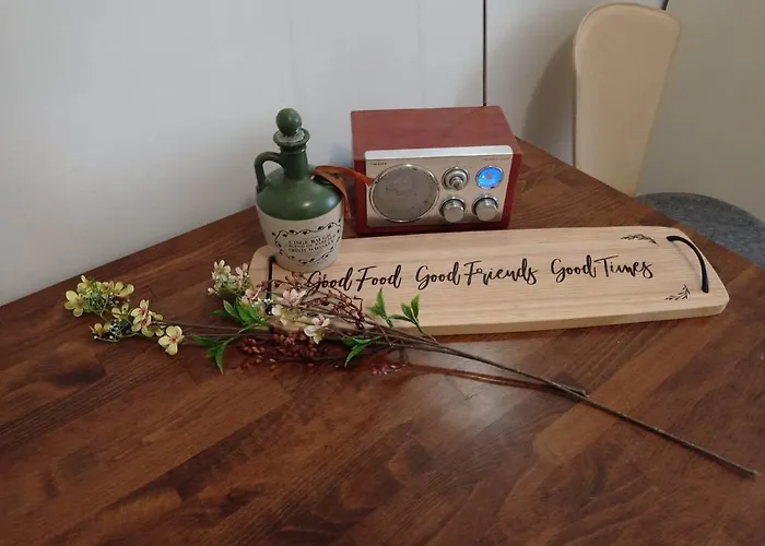 Sugar House * Паг