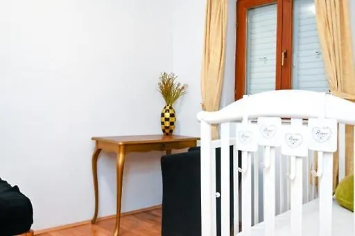 Sugar House * Паг