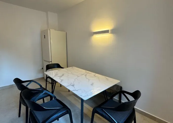 Sugar House Дом отдыха *