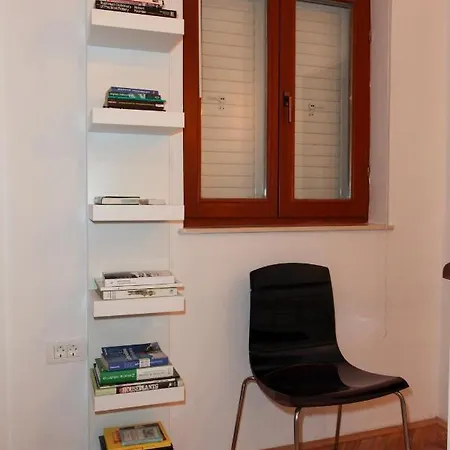 Sugar House Casa de Férias Pag Town