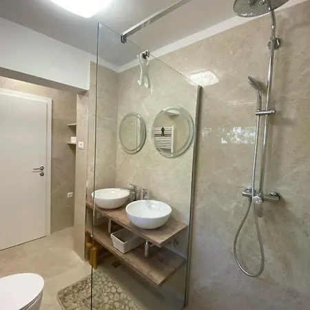 Sugar House * Pag Town