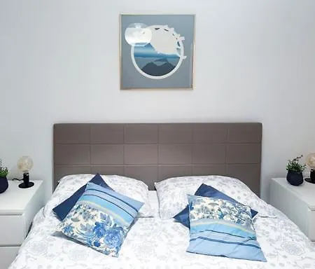 Sugar House Pag Town