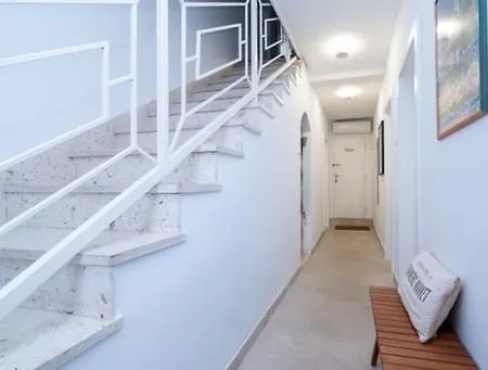 Casa de Férias Sugar House *