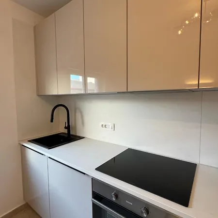 Casa de Férias Sugar House