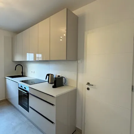 Casa de Férias Sugar House *