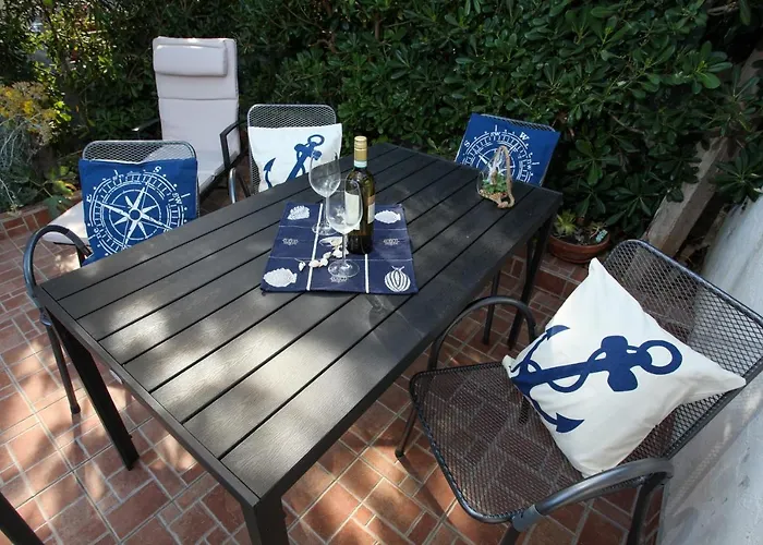 Prázdninový dům Sugar House