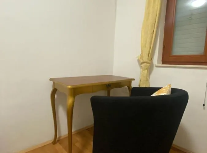 Sugar House * Pag Town