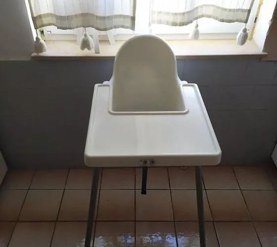 Prázdninový dům Sugar House Pag Town