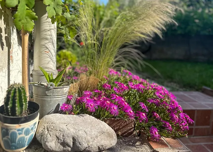 Sugar House Pag Town