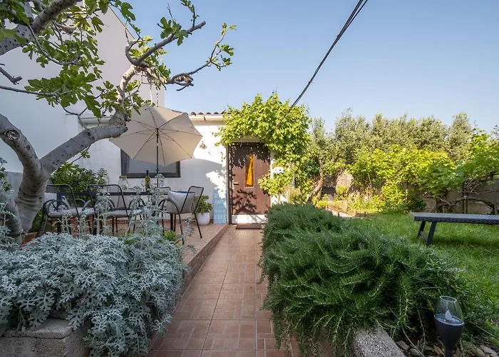 Sugar House Pag Town