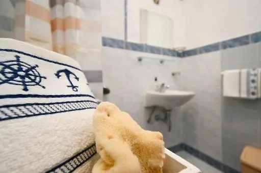 Sugar House Prázdninový dům